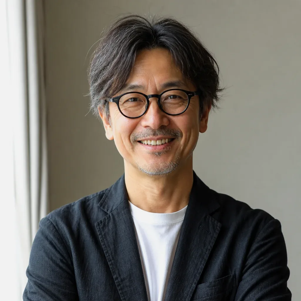佐藤 誠
